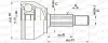 Gelenksatz, Antriebswelle Vorderachse radseitig OPEN PARTS CVJ5344.10