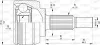Gelenksatz, Antriebswelle Vorderachse radseitig OPEN PARTS CVJ5794.10