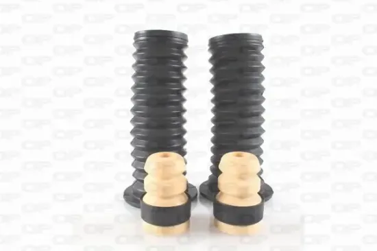 Staubschutzsatz, Stoßdämpfer Vorderachse OPEN PARTS DCK5118.04 Bild Staubschutzsatz, Stoßdämpfer Vorderachse OPEN PARTS DCK5118.04