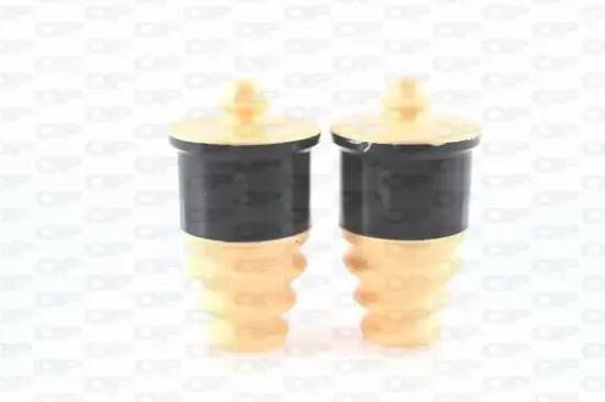 Staubschutzsatz, Stoßdämpfer Hinterachse OPEN PARTS DCK5130.02 Bild Staubschutzsatz, Stoßdämpfer Hinterachse OPEN PARTS DCK5130.02