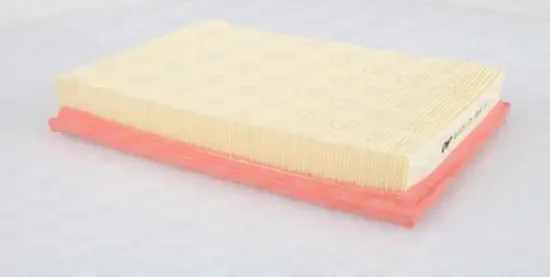 Luftfilter OPEN PARTS EAF3013.10 Bild Luftfilter OPEN PARTS EAF3013.10