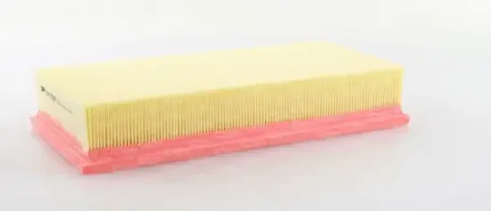 Luftfilter OPEN PARTS EAF3036.10 Bild Luftfilter OPEN PARTS EAF3036.10