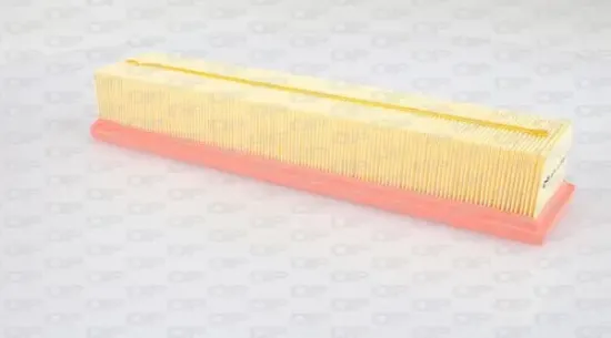 Luftfilter OPEN PARTS EAF3044.10 Bild Luftfilter OPEN PARTS EAF3044.10