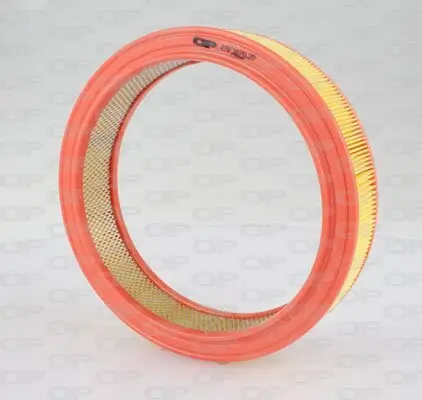 Luftfilter OPEN PARTS EAF3070.20 Bild Luftfilter OPEN PARTS EAF3070.20