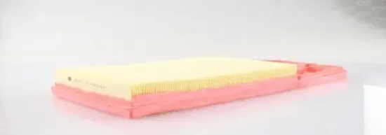 Luftfilter OPEN PARTS EAF3073.10 Bild Luftfilter OPEN PARTS EAF3073.10