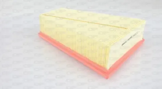 Luftfilter OPEN PARTS EAF3112.10 Bild Luftfilter OPEN PARTS EAF3112.10