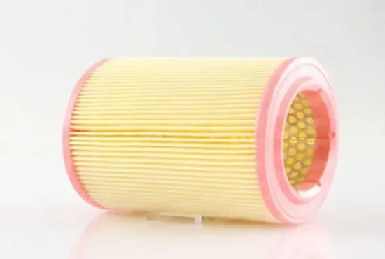 Luftfilter OPEN PARTS EAF3204.30 Bild Luftfilter OPEN PARTS EAF3204.30