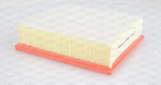 Luftfilter OPEN PARTS EAF3231.10 Bild Luftfilter OPEN PARTS EAF3231.10