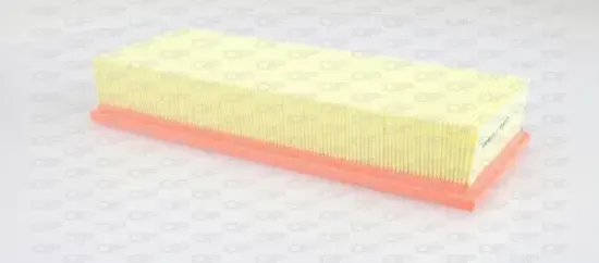 Luftfilter OPEN PARTS EAF3310.10 Bild Luftfilter OPEN PARTS EAF3310.10