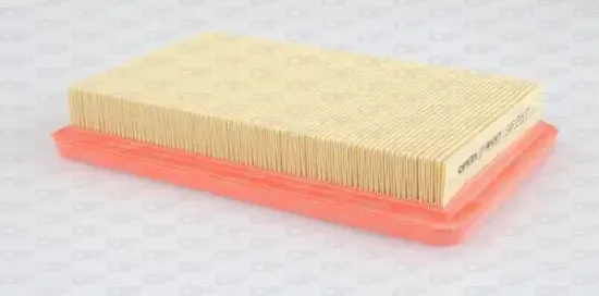 Luftfilter OPEN PARTS EAF3316.10 Bild Luftfilter OPEN PARTS EAF3316.10