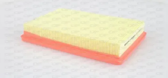 Luftfilter OPEN PARTS EAF3336.10 Bild Luftfilter OPEN PARTS EAF3336.10