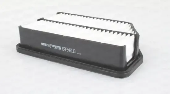 Luftfilter OPEN PARTS EAF3491.10 Bild Luftfilter OPEN PARTS EAF3491.10