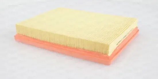 Luftfilter OPEN PARTS EAF3494.10 Bild Luftfilter OPEN PARTS EAF3494.10