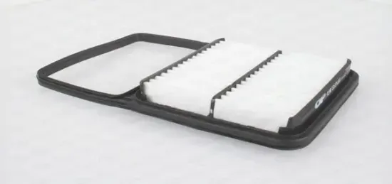 Luftfilter OPEN PARTS EAF3534.10 Bild Luftfilter OPEN PARTS EAF3534.10