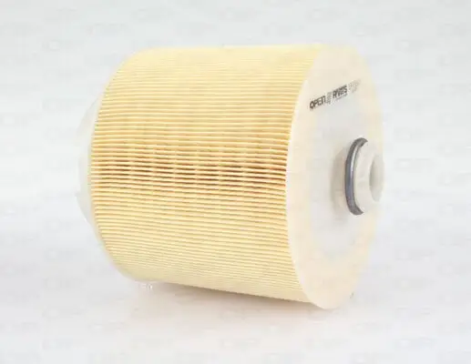 Luftfilter OPEN PARTS EAF3589.20 Bild Luftfilter OPEN PARTS EAF3589.20