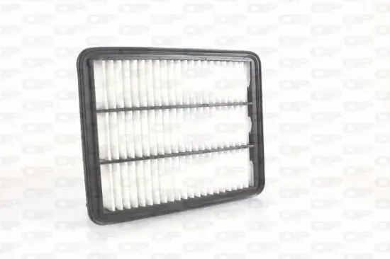 Luftfilter OPEN PARTS EAF3736.10 Bild Luftfilter OPEN PARTS EAF3736.10