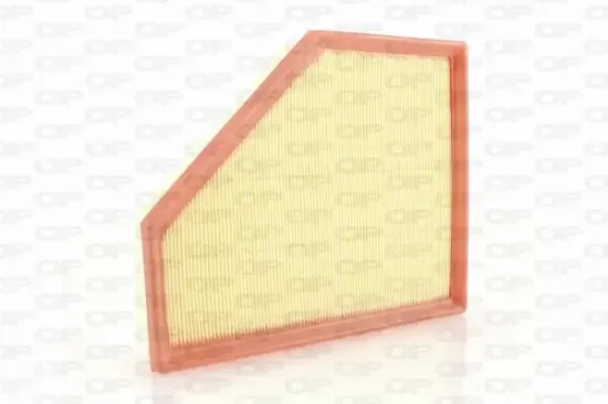 Luftfilter OPEN PARTS EAF3744.10 Bild Luftfilter OPEN PARTS EAF3744.10