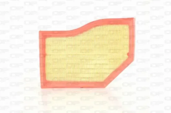 Luftfilter OPEN PARTS EAF3753.10 Bild Luftfilter OPEN PARTS EAF3753.10