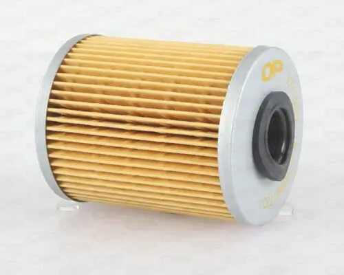 Kraftstofffilter OPEN PARTS EFF5001.10 Bild Kraftstofffilter OPEN PARTS EFF5001.10