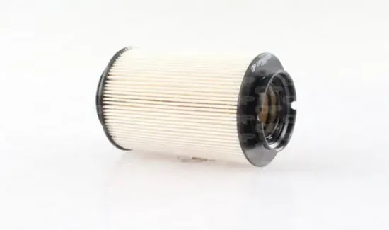 Kraftstofffilter OPEN PARTS EFF5005.10 Bild Kraftstofffilter OPEN PARTS EFF5005.10