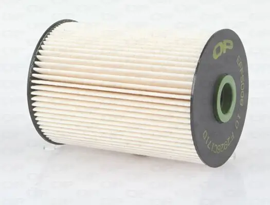 Kraftstofffilter OPEN PARTS EFF5008.10 Bild Kraftstofffilter OPEN PARTS EFF5008.10