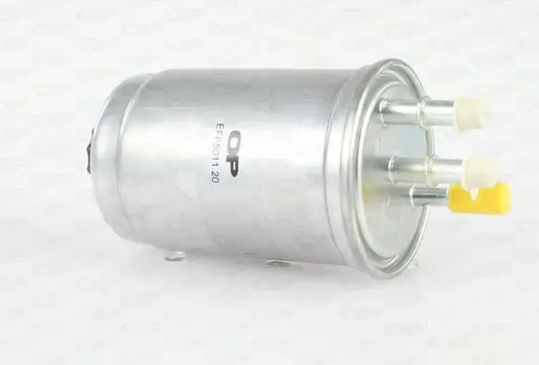 Kraftstofffilter OPEN PARTS EFF5011.20