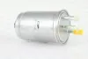 Kraftstofffilter OPEN PARTS EFF5011.20