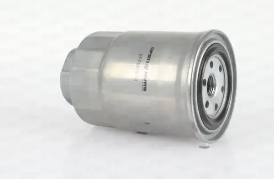 Kraftstofffilter OPEN PARTS EFF5075.10 Bild Kraftstofffilter OPEN PARTS EFF5075.10