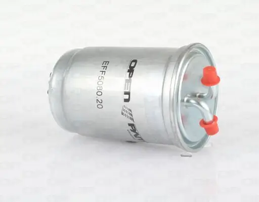 Kraftstofffilter OPEN PARTS EFF5080.20 Bild Kraftstofffilter OPEN PARTS EFF5080.20