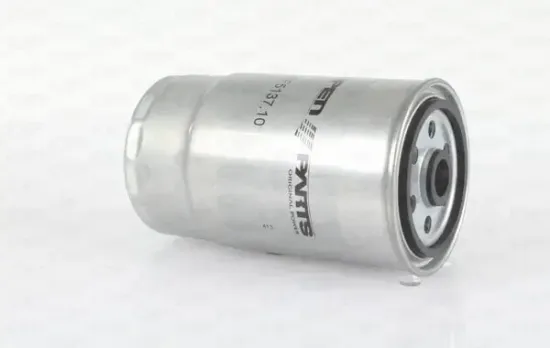 Kraftstofffilter OPEN PARTS EFF5137.10 Bild Kraftstofffilter OPEN PARTS EFF5137.10