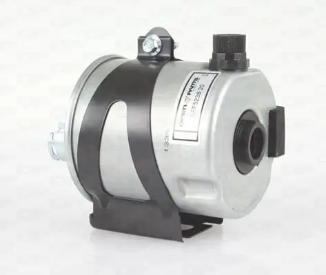 Kraftstofffilter OPEN PARTS EFF5238.20 Bild Kraftstofffilter OPEN PARTS EFF5238.20