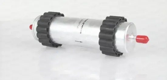 Kraftstofffilter OPEN PARTS EFF5271.20 Bild Kraftstofffilter OPEN PARTS EFF5271.20