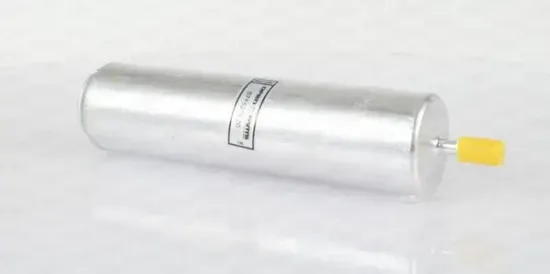 Kraftstofffilter OPEN PARTS EFF5278.20 Bild Kraftstofffilter OPEN PARTS EFF5278.20