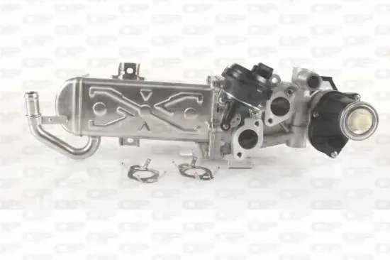 AGR-Ventil OPEN PARTS EGR3035.00 Bild AGR-Ventil OPEN PARTS EGR3035.00