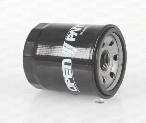 Ölfilter OPEN PARTS EOF4032.20 Bild Ölfilter OPEN PARTS EOF4032.20