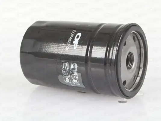 Ölfilter OPEN PARTS EOF4039.20 Bild Ölfilter OPEN PARTS EOF4039.20