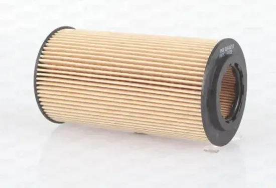 Ölfilter OPEN PARTS EOF4067.10 Bild Ölfilter OPEN PARTS EOF4067.10