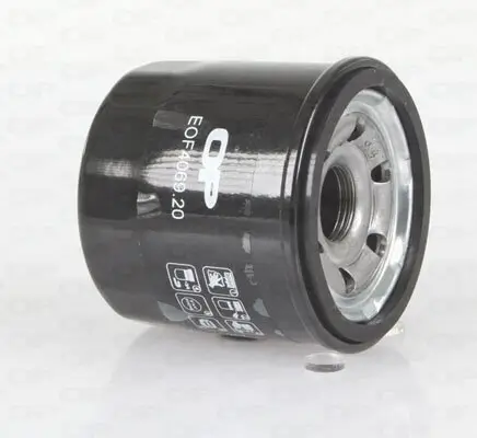 Ölfilter OPEN PARTS EOF4069.20 Bild Ölfilter OPEN PARTS EOF4069.20