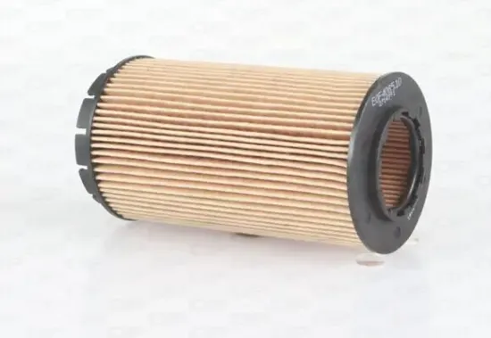 Ölfilter OPEN PARTS EOF4085.10 Bild Ölfilter OPEN PARTS EOF4085.10