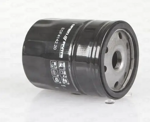 Ölfilter OPEN PARTS EOF4142.20 Bild Ölfilter OPEN PARTS EOF4142.20