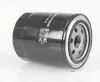 Ölfilter OPEN PARTS EOF4198.20