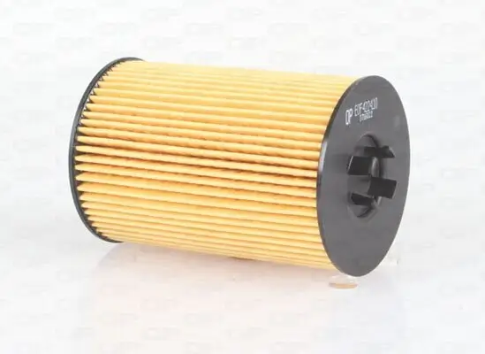 Ölfilter OPEN PARTS EOF4224.10 Bild Ölfilter OPEN PARTS EOF4224.10