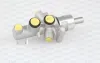 Hauptbremszylinder OPEN PARTS FBM1054.00