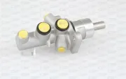 Hauptbremszylinder OPEN PARTS FBM1054.00
