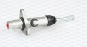 Geberzylinder, Kupplung OPEN PARTS FCM2004.00