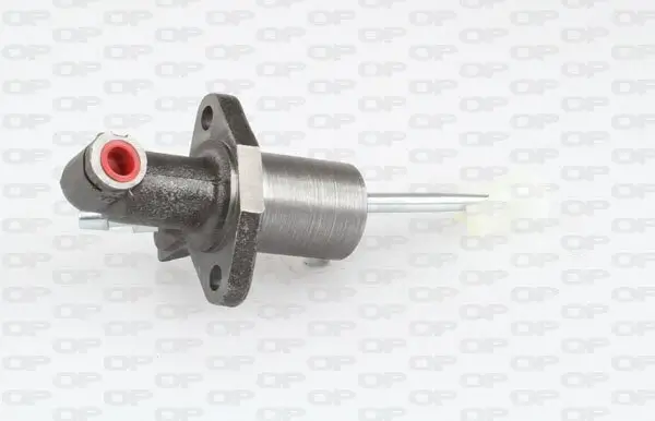Geberzylinder, Kupplung OPEN PARTS FCM2033.00