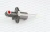 Geberzylinder, Kupplung OPEN PARTS FCM2033.00