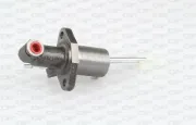 Geberzylinder, Kupplung OPEN PARTS FCM2033.00