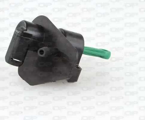 Geberzylinder, Kupplung OPEN PARTS FCM2055.00
