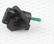 Geberzylinder, Kupplung OPEN PARTS FCM2055.00